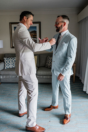 risinglotusphotographywedding-232