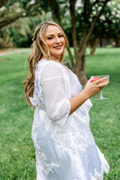 risinglotusphotographywedding-63