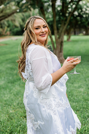 risinglotusphotographywedding-63