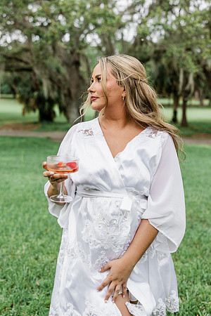 risinglotusphotographywedding-62