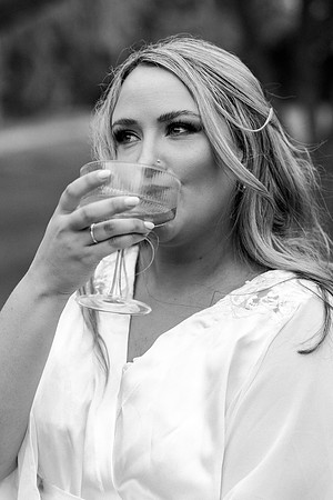 risinglotusphotographywedding-65