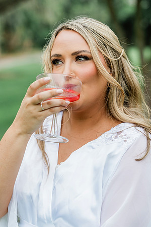 risinglotusphotographywedding-66