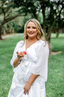 risinglotusphotographywedding-64