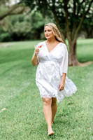 risinglotusphotographywedding-67