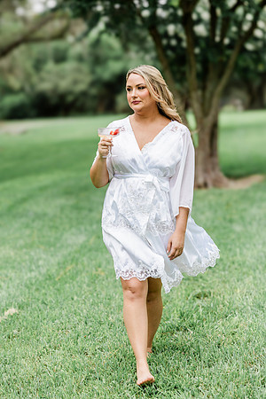 risinglotusphotographywedding-67