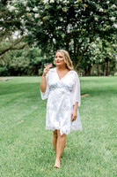 risinglotusphotographywedding-68