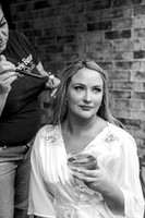 risinglotusphotographywedding-74
