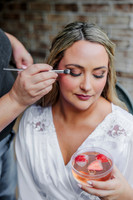 risinglotusphotographywedding-76