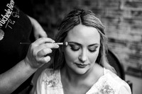 risinglotusphotographywedding-78
