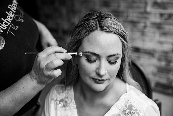 risinglotusphotographywedding-78