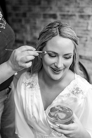 risinglotusphotographywedding-80