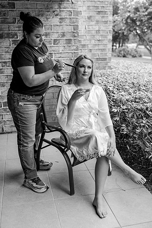 risinglotusphotographywedding-83