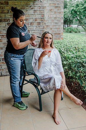 risinglotusphotographywedding-84