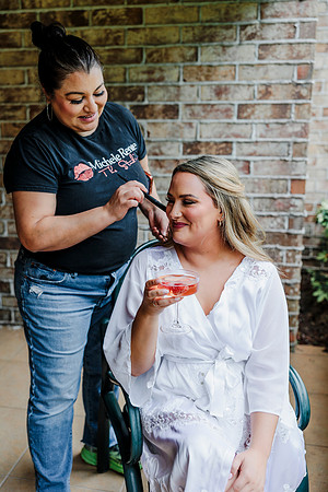 risinglotusphotographywedding-85