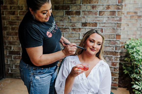 risinglotusphotographywedding-86