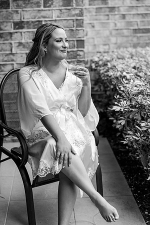risinglotusphotographywedding-88