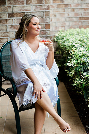 risinglotusphotographywedding-89