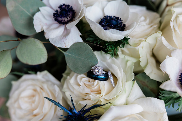 risinglotusphotographywedding-95