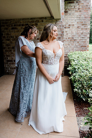 risinglotusphotographywedding-96