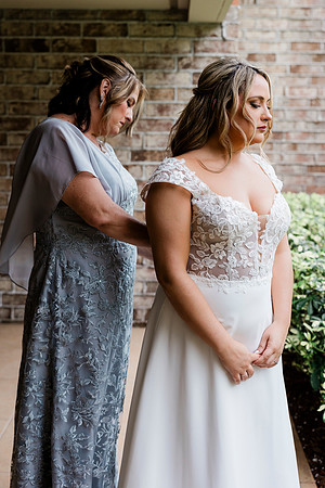 risinglotusphotographywedding-99