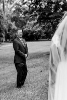risinglotusphotographywedding-138