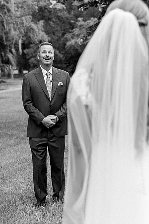 risinglotusphotographywedding-140