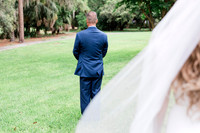 risinglotusphotographywedding-134