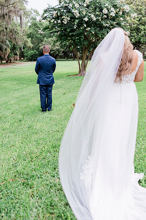 risinglotusphotographywedding-136