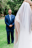 risinglotusphotographywedding-141