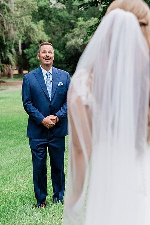 risinglotusphotographywedding-141