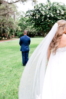 risinglotusphotographywedding-135