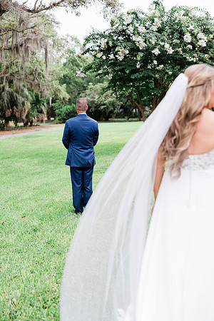 risinglotusphotographywedding-135