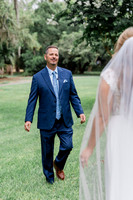 risinglotusphotographywedding-142