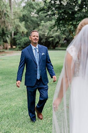 risinglotusphotographywedding-142