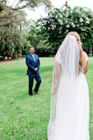 risinglotusphotographywedding-139