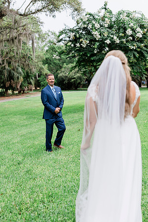 risinglotusphotographywedding-139