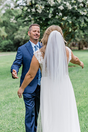 risinglotusphotographywedding-143