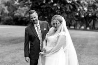 risinglotusphotographywedding-146