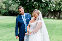 risinglotusphotographywedding-147