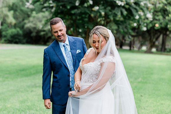 risinglotusphotographywedding-147