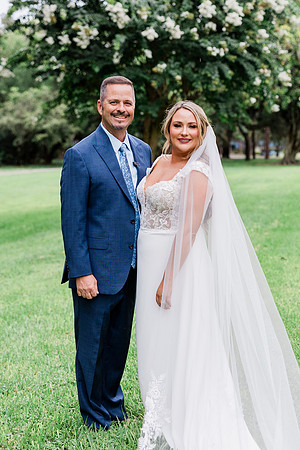 risinglotusphotographywedding-149