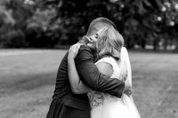 risinglotusphotographywedding-150