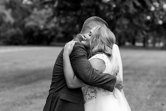 risinglotusphotographywedding-150