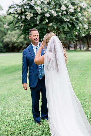 risinglotusphotographywedding-148