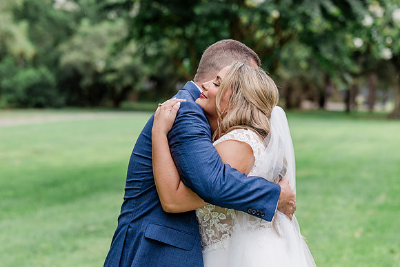 risinglotusphotographywedding-151
