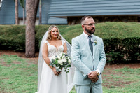 risinglotusphotographywedding-322