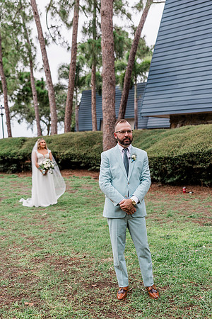 risinglotusphotographywedding-321