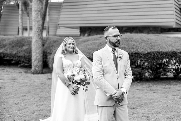 risinglotusphotographywedding-323