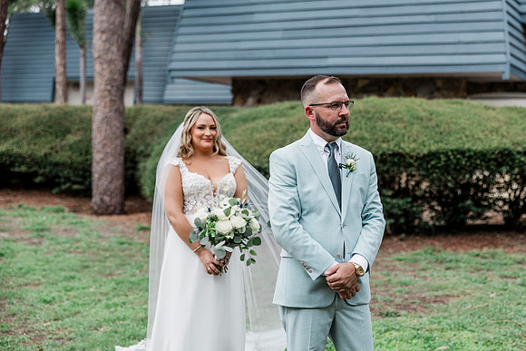 risinglotusphotographywedding-324