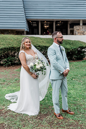 risinglotusphotographywedding-327